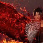 What to Expect From Tekken 8's Final Fantasy 16 Crossover