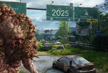 What to Expect From The Last of Us Franchise in 2025