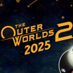 What to Expect From The Outer Worlds 2 in 2025