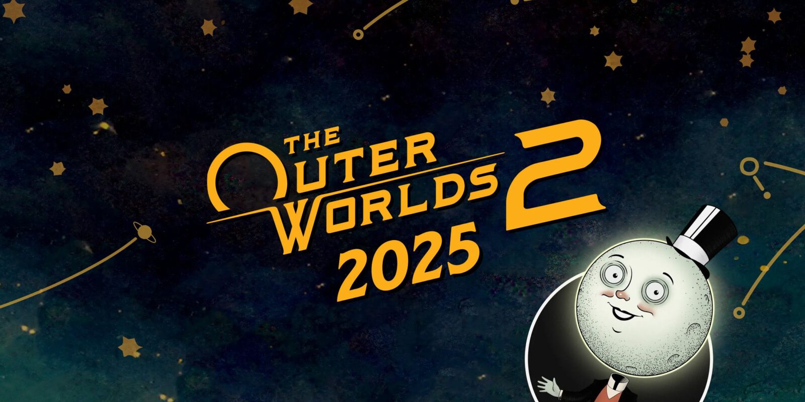 What to Expect From The Outer Worlds 2 in 2025