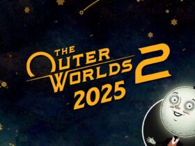 What to Expect From The Outer Worlds 2 in 2025