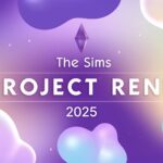 What to Expect From The Sims' Project Rene in 2025