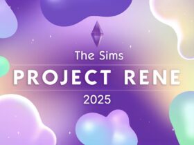 What to Expect From The Sims' Project Rene in 2025