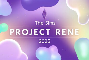 What to Expect From The Sims' Project Rene in 2025