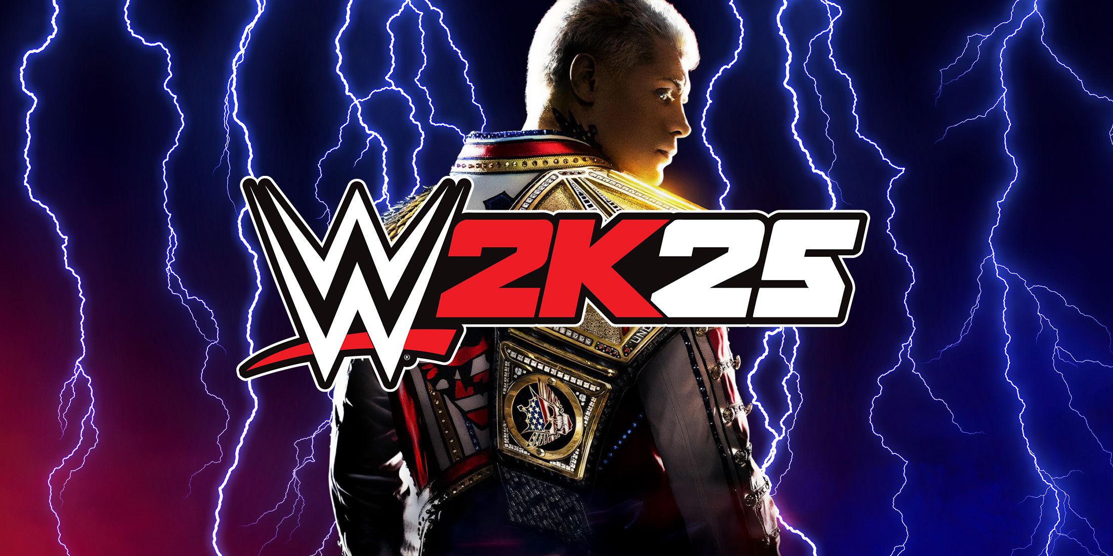 what-to-expect-wwe-2k25-game-rant (1)