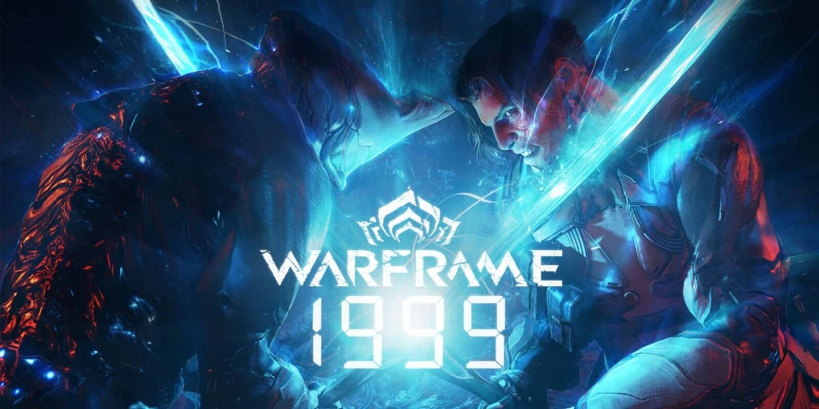 What to Expect From Warframe 1999’s New Minigame