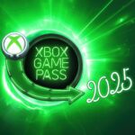 What to Expect From Xbox Game Pass in 2025