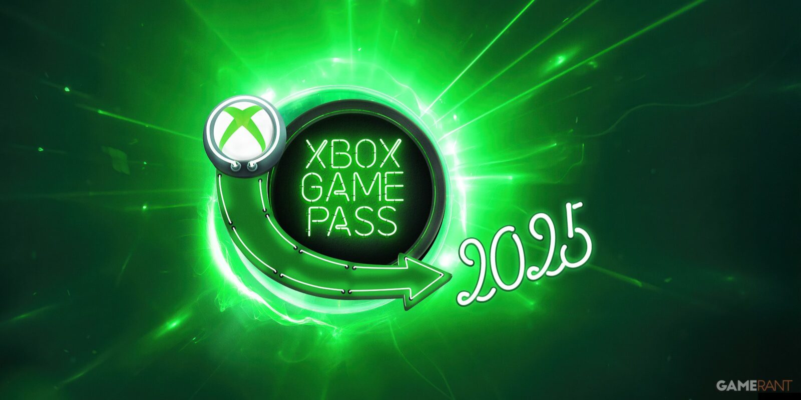 What to Expect From Xbox Game Pass in 2025