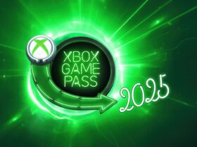 What to Expect From Xbox Game Pass in 2025