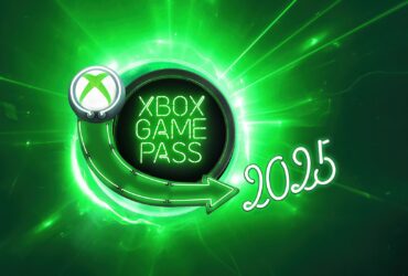 What to Expect From Xbox Game Pass in 2025