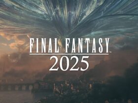 What to Expect From the Final Fantasy Franchise in 2025