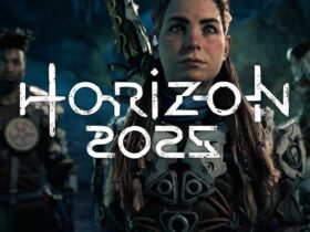 What to Expect From the Horizon Franchise in 2025