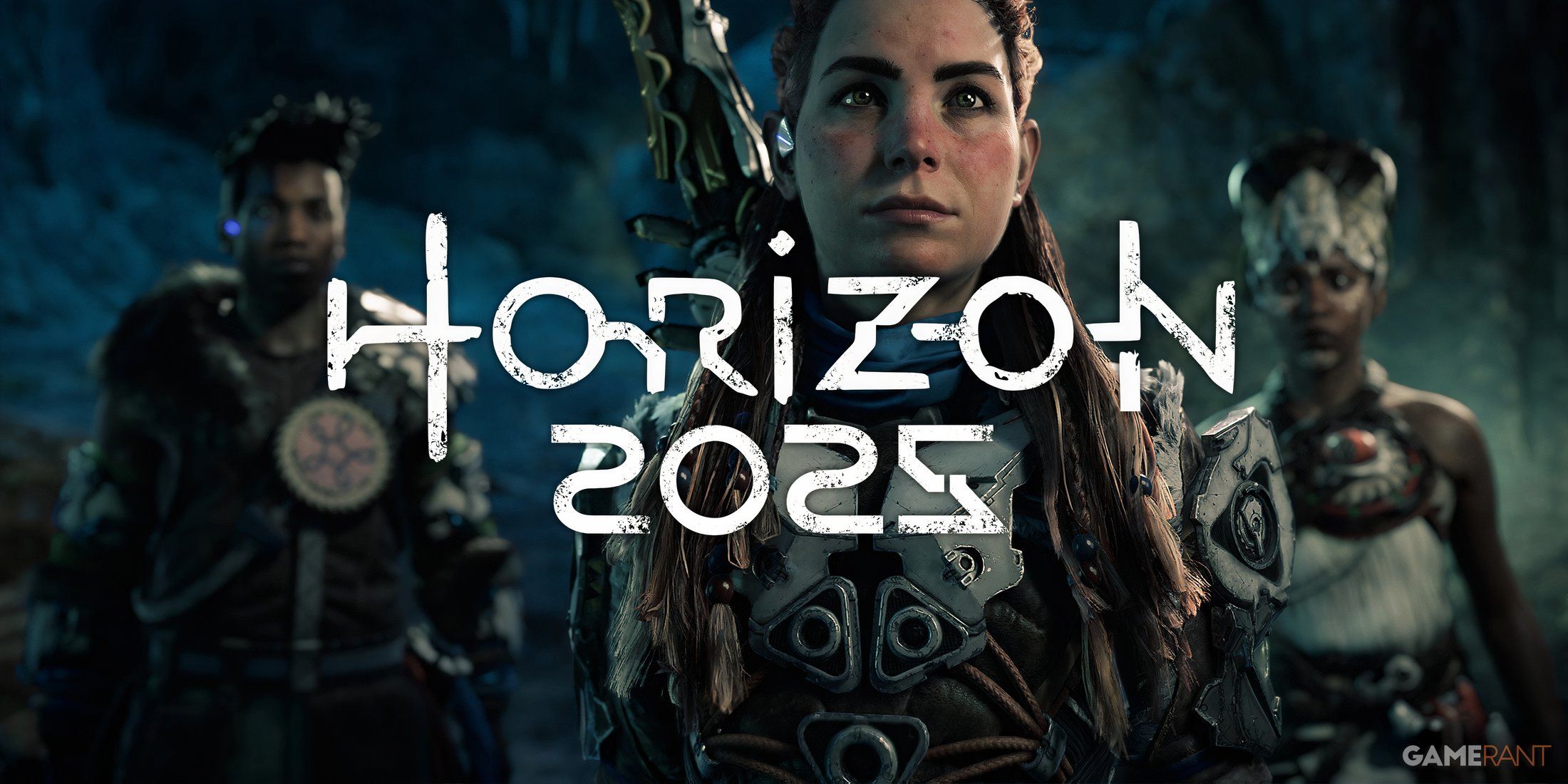 What to Expect From the Horizon Franchise in 2025