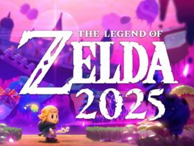 What to Expect From the Legend of Zelda Franchise in 2025