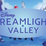 What to Expect from Disney Dreamlight Valley’s Frost and Fairies Star Path