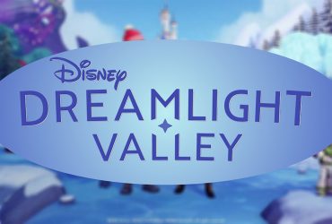 What to Expect from Disney Dreamlight Valley’s Frost and Fairies Star Path