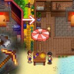 Best Stardew Valley Mods