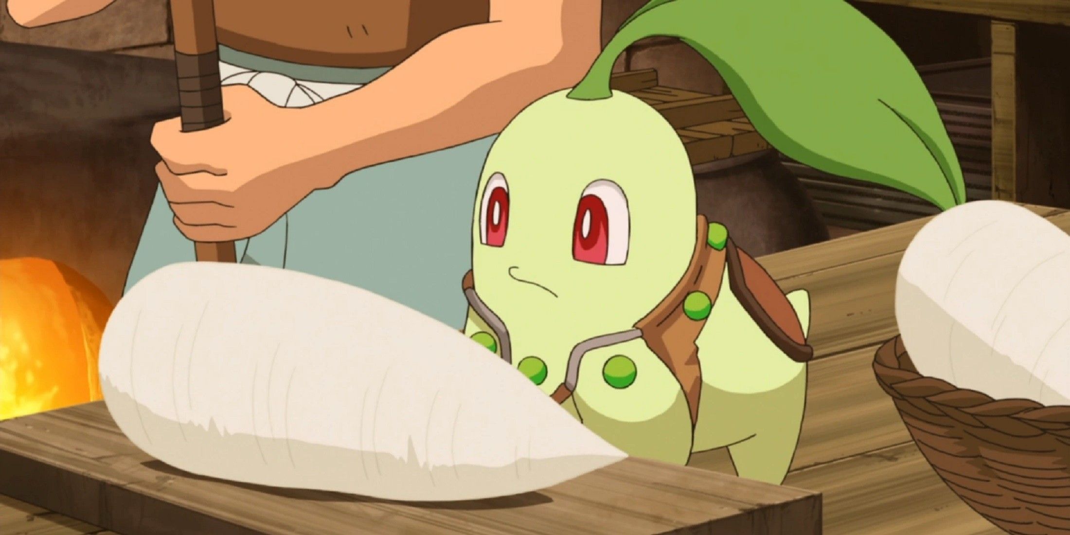 pokemon-chikorita-feature