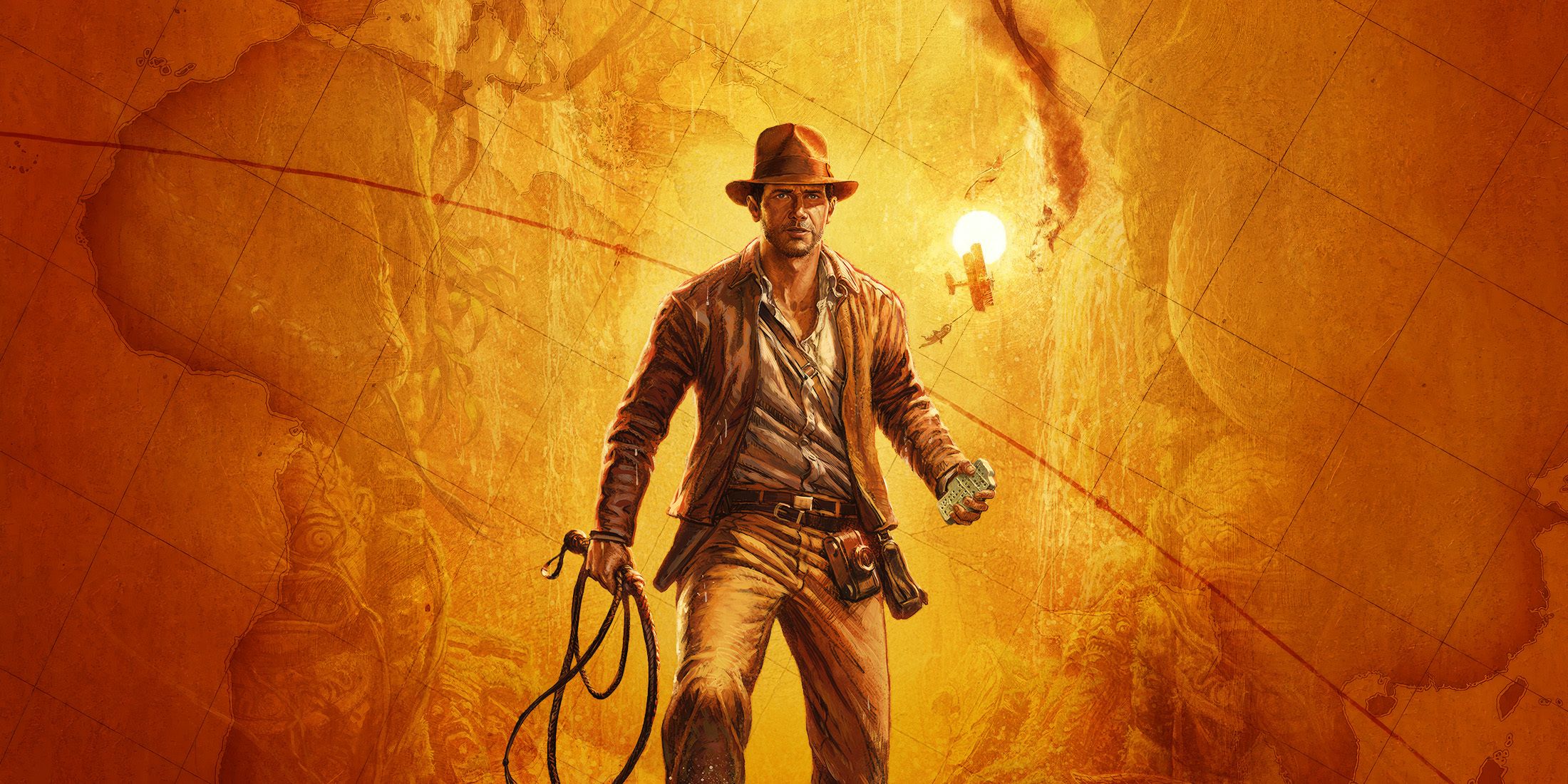 indiana-jones-the-great-circle-game-rant-advance-cover-story-thumb