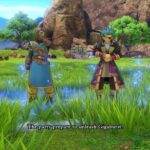 Where To Buy Pep Pops In Dragon Quest 11