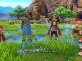 Where To Buy Pep Pops In Dragon Quest 11