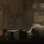 Where To Find Every Radio Frequency In Gizeh In Indiana Jones And The Great Circle