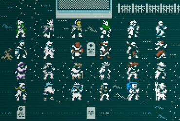 Tips And Tricks For Beginners In Caves Of Qud