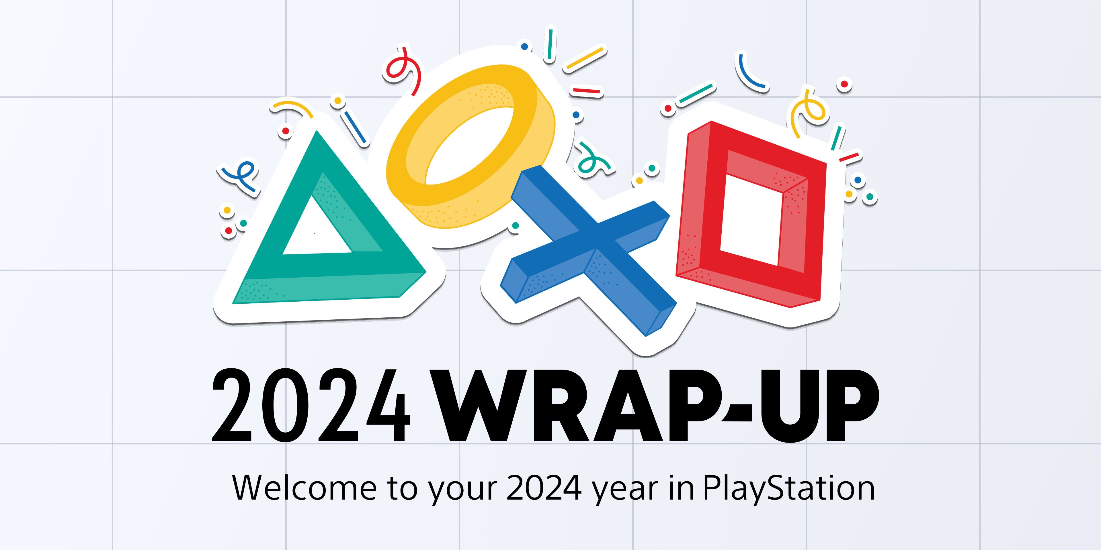 playstation-wrap-up-2024-home-page