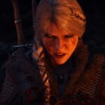 While Geralt's still hanging around, The Witcher 4 being about Ciri was "the natural choice" and CD Projekt says it'll lead to "more uncertainty and more surprises"