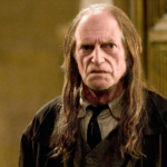 Why Argus Filch Hates Hogwarts Students, Explained