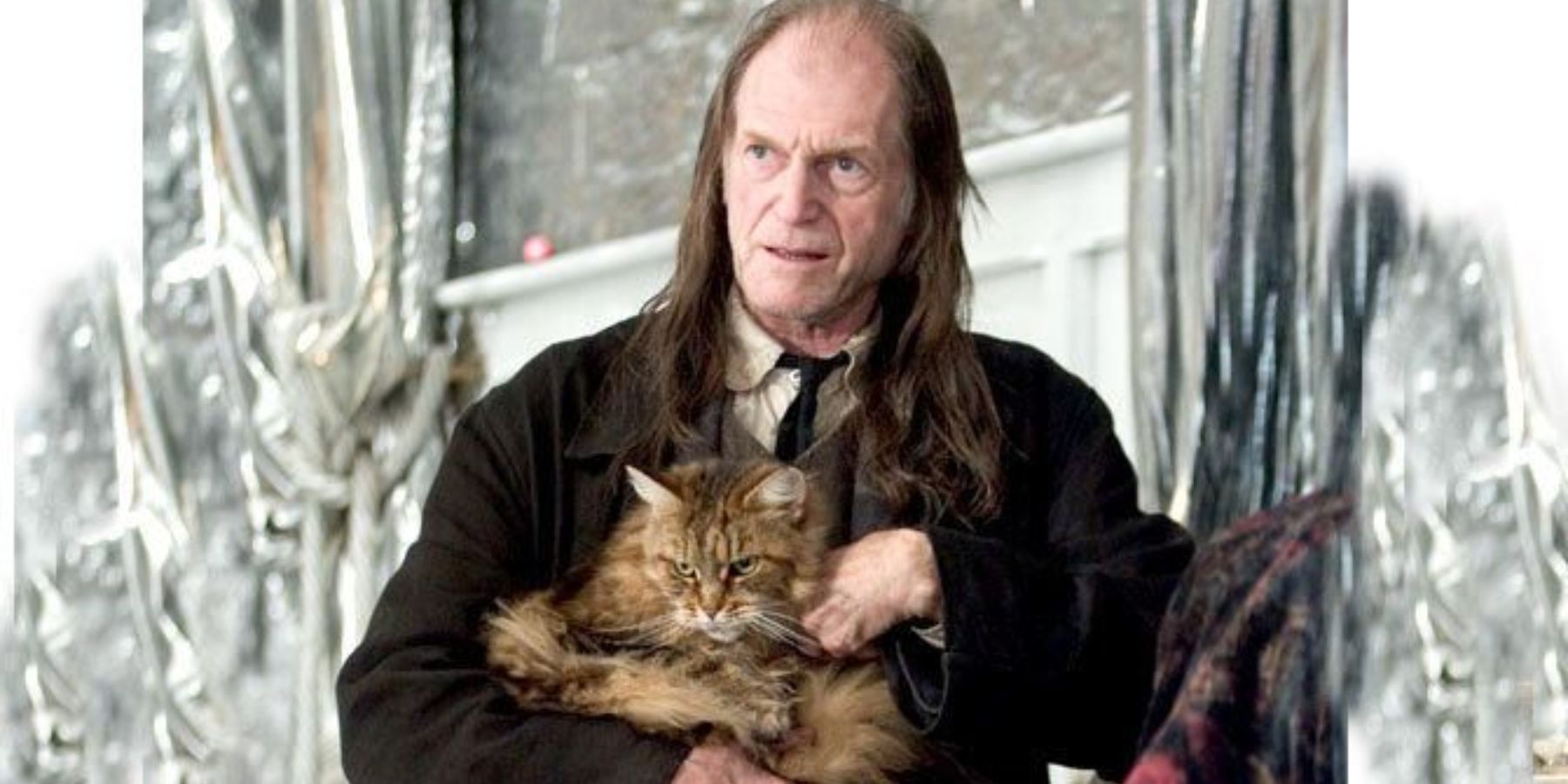 hp-filch-mrs-norris