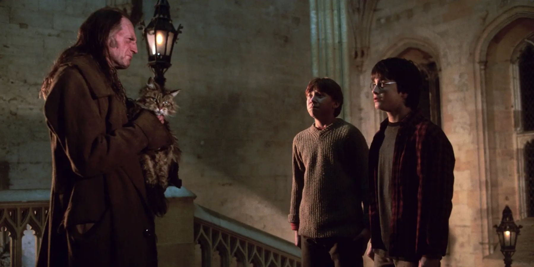 hp-filch-harry-ron