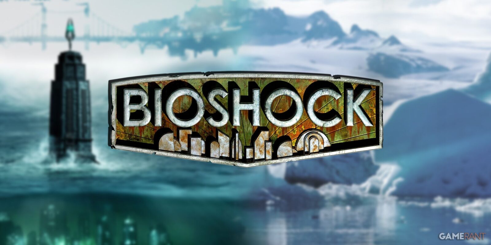 Why BioShock 4's Rumored Setting May Be Far Less Barren Than It Sounds