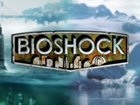 Why BioShock 4's Rumored Setting May Be Far Less Barren Than It Sounds