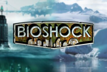 Why BioShock 4's Rumored Setting May Be Far Less Barren Than It Sounds