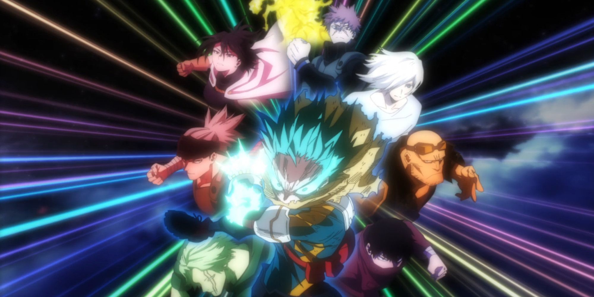 my-hero-academia-151-deku-one-for-all-users