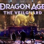 Why Dragon Age: The Veilguard Needs the Golden Nug More Than Ever