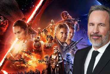 Why Dune Director Denis Villeneuve Refuses to Make a Star Wars Movie