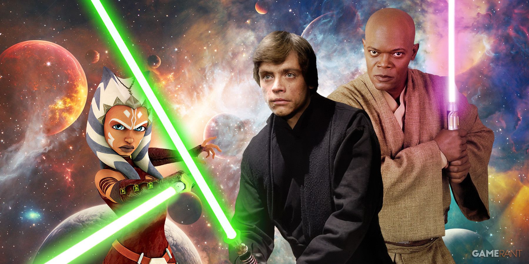 star-wars-mace-windu-luke-skywalker-return-of-the-jedi-ahsoka-clone-wars-animated-series-game-rant-2