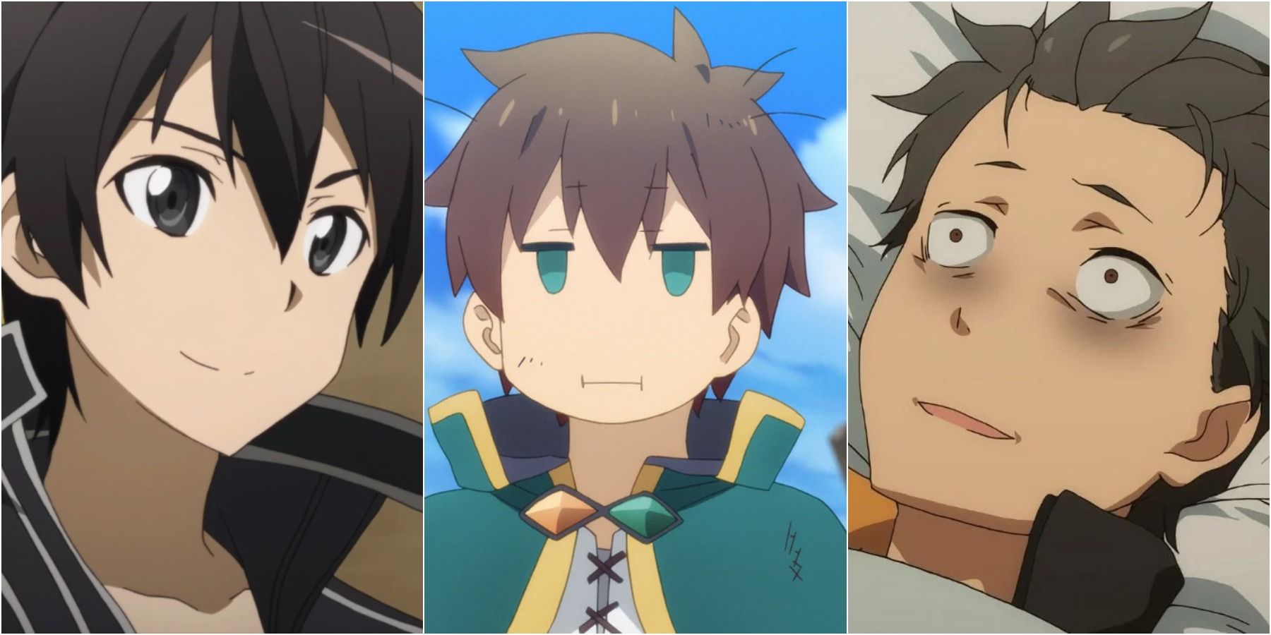 isekai-anime-protagonists-feature