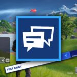 Why Fortnite's New Chat Feature is a Major Win For Some Players