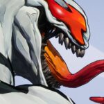 Why Marvel Rivals’ Anti-Venom Skin Likely Sets a Sad Precedent