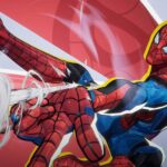 Why Marvel Rivals Shouldn't Sleep on One Customization Option