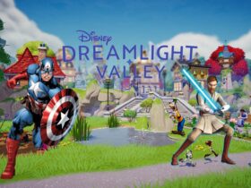 Why Marvel, Star Wars Content in Dreamlight Valley May Be Inevitable