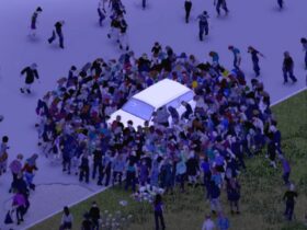 Why Now is a Great Time to Start Playing Project Zomboid