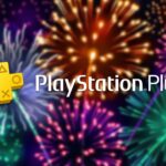 Why PS Plus Games for January 2025 Are Going to Be 'Late'