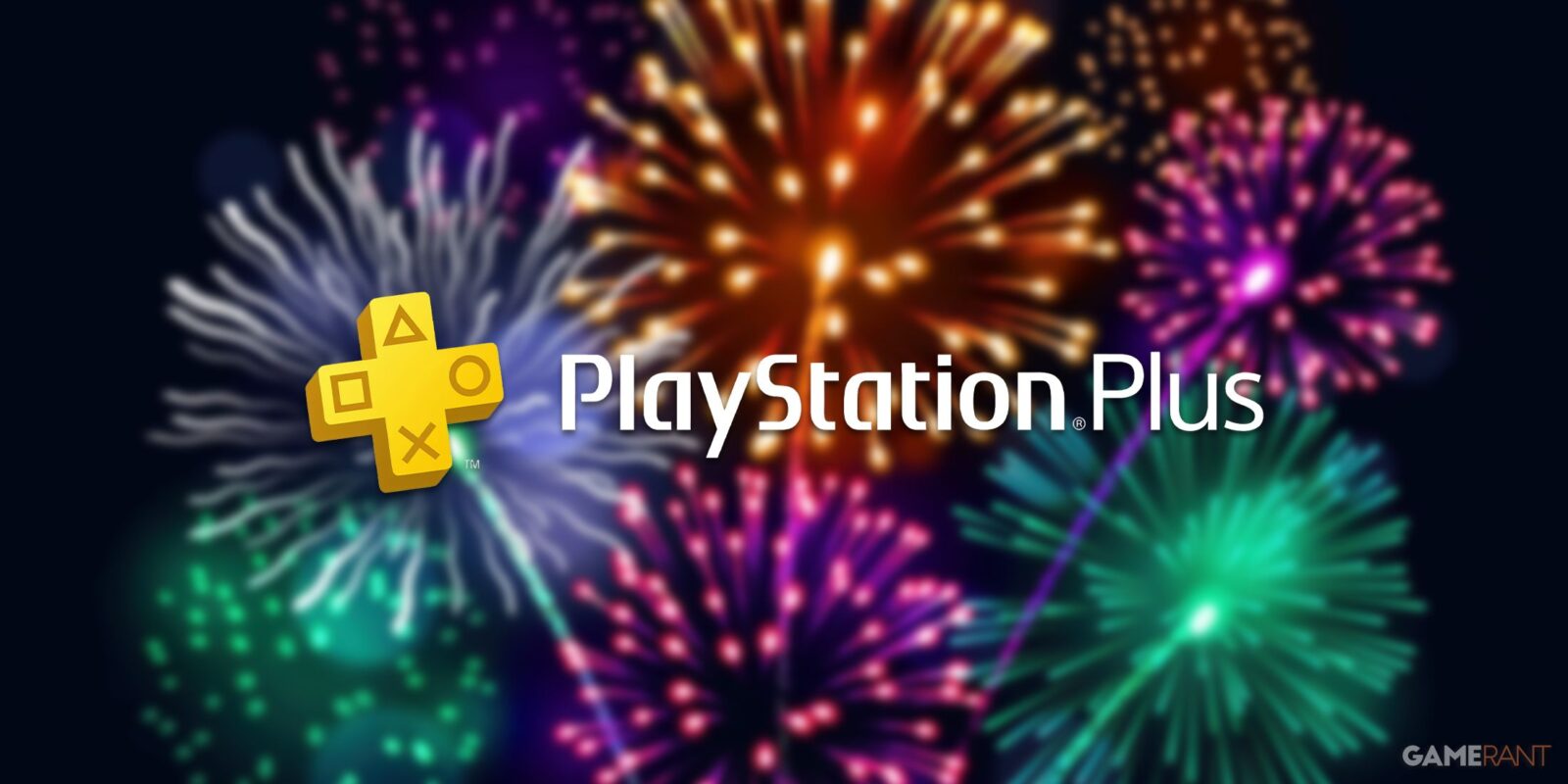 Why PS Plus Games for January 2025 Are Going to Be 'Late'