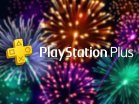 Why PS Plus Games for January 2025 Are Going to Be 'Late'