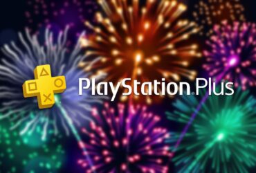 Why PS Plus Games for January 2025 Are Going to Be 'Late'