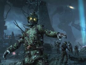 Why Resident Evil Fans Should Consider Giving Black Ops 6 Zombies a Look